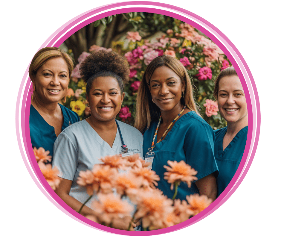 Careers | Tampa | Family First Healthcare Services