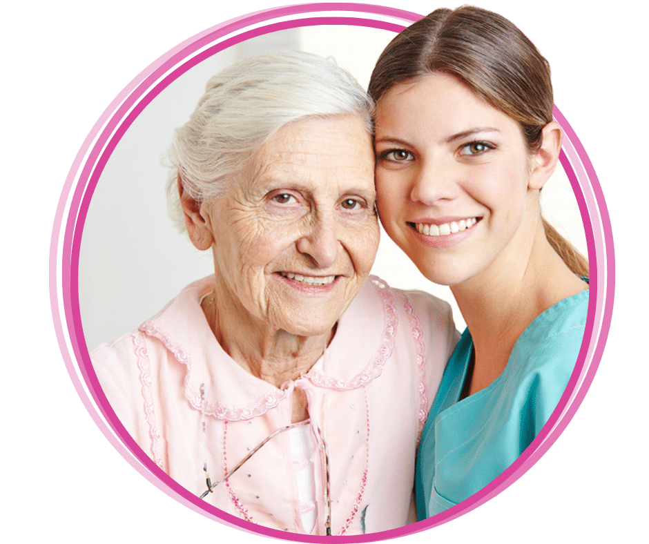 Companion Care | Tampa | Family First Healthcare Services