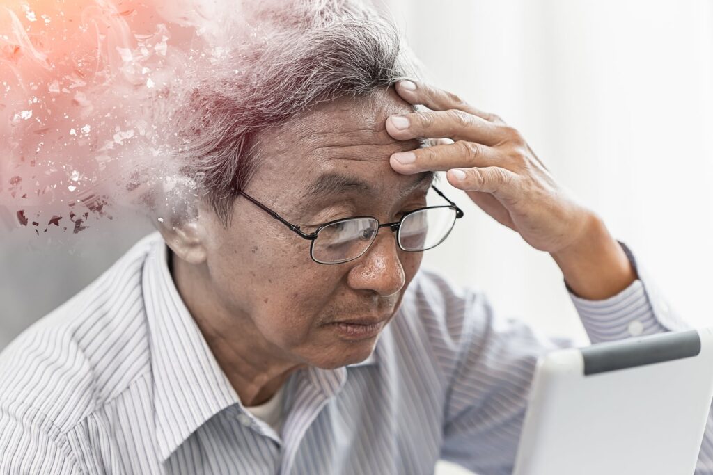 Alzheimer's Home Care Palmetto, FL - What Families Shouldn’t Ignore During National Alzheimer’s Disease Awareness Month