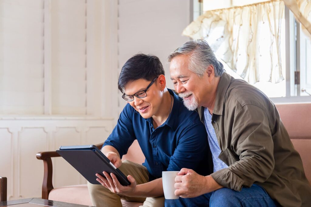 Companion Care at Home Town 'n' Country, FL - Daily Support Made Simple with Companion Care at Home