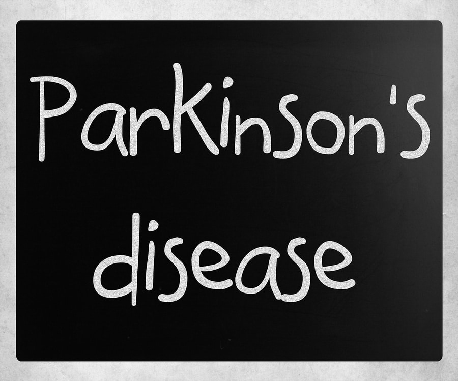 Companion Care at Home Palmetto, FL - How Companion Care Supports Daily Life with Parkinson’s