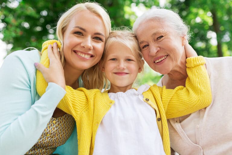 Companion Care at Home in Winter Haven FL